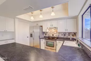18652 N 12th Ave, Phoenix, AZ 85027 - Photo 14