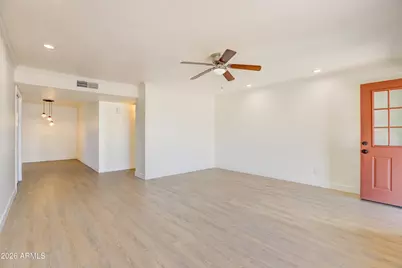 18652 N 12th Avenue, Phoenix, AZ 85027 - Photo 8