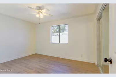 18652 N 12th Avenue, Phoenix, AZ 85027 - Photo 24