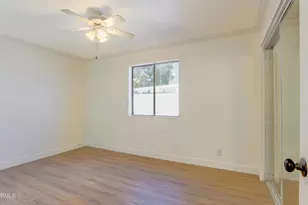 18652 N 12th Ave, Phoenix, AZ 85027 - Photo 24