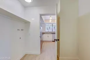 18652 N 12th Ave, Phoenix, AZ 85027 - Photo 22