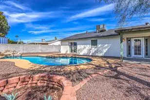 18652 N 12th Ave, Phoenix, AZ 85027 - Photo 32