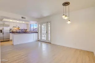 18652 N 12th Ave, Phoenix, AZ 85027 - Photo 12