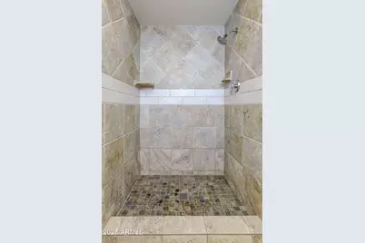 18652 N 12th Avenue, Phoenix, AZ 85027 - Photo 20