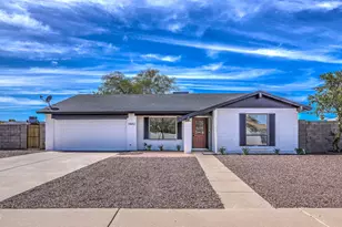 18652 N 12th Ave, Phoenix, AZ 85027 - Photo 2