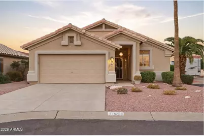 11666 W Yucca Court, Surprise, AZ 85378 - Photo 2