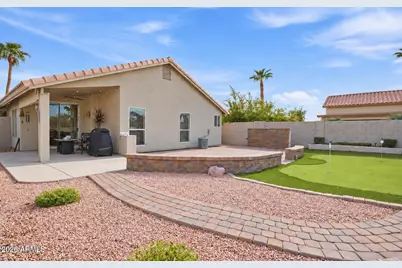 11666 W Yucca Court, Surprise, AZ 85378 - Photo 24