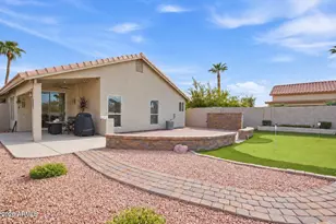11666 W Yucca Ct, Surprise, AZ 85378 - Photo 24