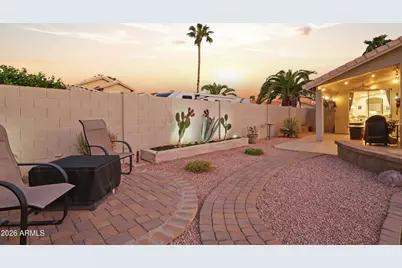 11666 W Yucca Court, Surprise, AZ 85378 - Photo 34