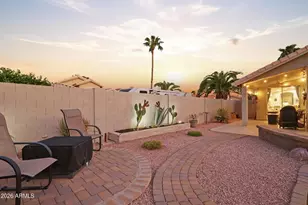 11666 W Yucca Ct, Surprise, AZ 85378 - Photo 34