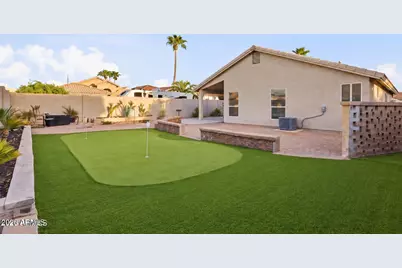 11666 W Yucca Court, Surprise, AZ 85378 - Photo 26