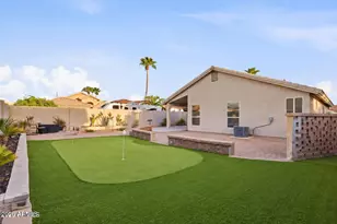 11666 W Yucca Ct, Surprise, AZ 85378 - Photo 26