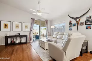 11666 W Yucca Ct, Surprise, AZ 85378 - Photo 14