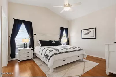 11666 W Yucca Court, Surprise, AZ 85378 - Photo 16