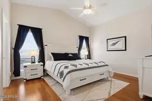 11666 W Yucca Ct, Surprise, AZ 85378 - Photo 16