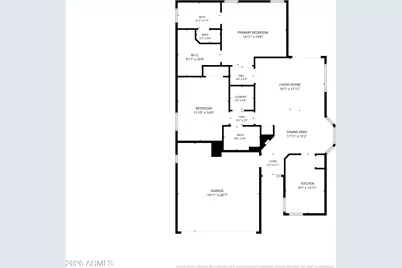 11666 W Yucca Court, Surprise, AZ 85378 - Photo 36