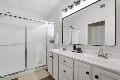11666 W Yucca Court, Surprise, AZ 85378 - Photo 18