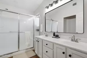 11666 W Yucca Ct, Surprise, AZ 85378 - Photo 18