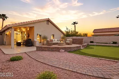 11666 W Yucca Court, Surprise, AZ 85378 - Photo 30