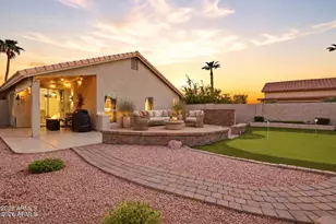 11666 W Yucca Ct, Surprise, AZ 85378 - Photo 30