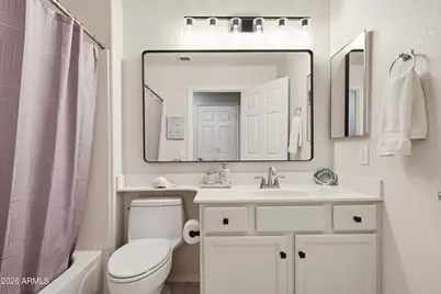 11666 W Yucca Court, Surprise, AZ 85378 - Photo 22