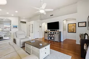 11666 W Yucca Ct, Surprise, AZ 85378 - Photo 6