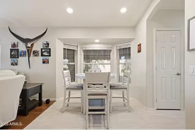 11666 W Yucca Court, Surprise, AZ 85378 - Photo 8