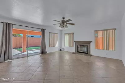 7767 W Sierra Vista Drive, Glendale, AZ 85303 - Photo 6