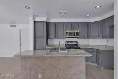 7767 W Sierra Vista Drive, Glendale, AZ 85303 - Photo 12