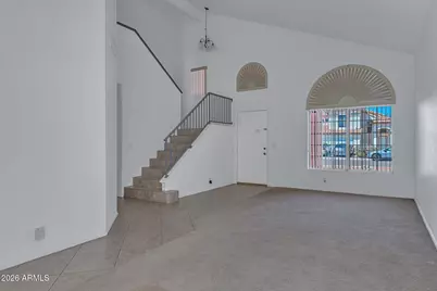 7767 W Sierra Vista Drive, Glendale, AZ 85303 - Photo 4