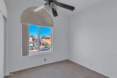 7767 W Sierra Vista Drive, Glendale, AZ 85303 - Photo 22