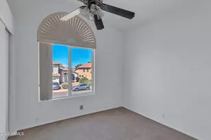 7767 W Sierra Vista Dr, Glendale, AZ 85303 - Photo 22