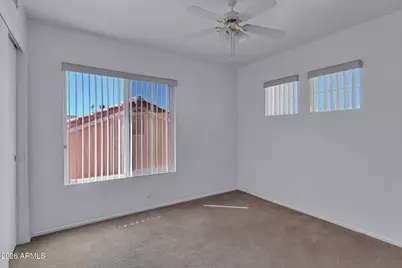 7767 W Sierra Vista Drive, Glendale, AZ 85303 - Photo 24