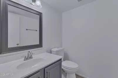 7767 W Sierra Vista Drive, Glendale, AZ 85303 - Photo 26