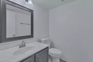 7767 W Sierra Vista Dr, Glendale, AZ 85303 - Photo 26
