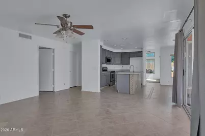 7767 W Sierra Vista Drive, Glendale, AZ 85303 - Photo 8