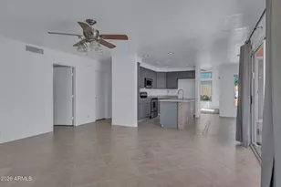 7767 W Sierra Vista Dr, Glendale, AZ 85303 - Photo 8