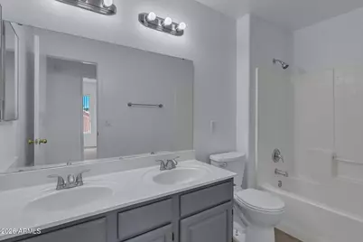 7767 W Sierra Vista Drive, Glendale, AZ 85303 - Photo 18