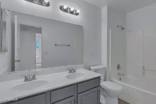 7767 W Sierra Vista Dr, Glendale, AZ 85303 - Photo 18
