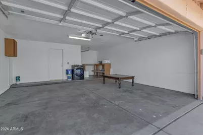 7767 W Sierra Vista Drive, Glendale, AZ 85303 - Photo 32