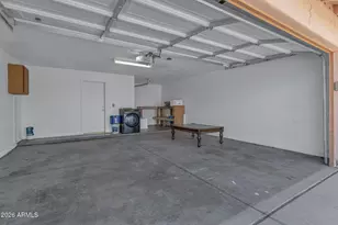 7767 W Sierra Vista Dr, Glendale, AZ 85303 - Photo 32
