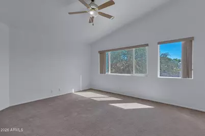 7767 W Sierra Vista Drive, Glendale, AZ 85303 - Photo 16