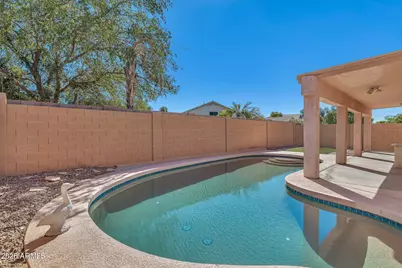 7767 W Sierra Vista Drive, Glendale, AZ 85303 - Photo 30