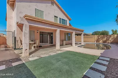 7767 W Sierra Vista Drive, Glendale, AZ 85303 - Photo 28
