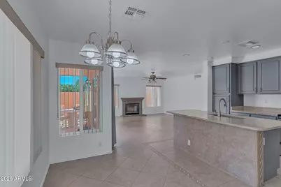 7767 W Sierra Vista Drive, Glendale, AZ 85303 - Photo 14