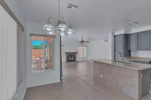 7767 W Sierra Vista Dr, Glendale, AZ 85303 - Photo 14