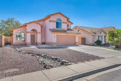 7767 W Sierra Vista Drive, Glendale, AZ 85303 - Photo 34
