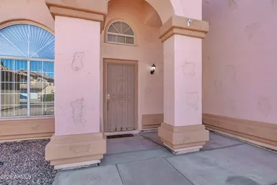 7767 W Sierra Vista Drive, Glendale, AZ 85303 - Photo 2