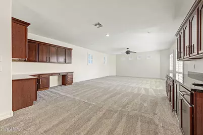 1350 E Ibis Street, Gilbert, AZ 85297 - Photo 48