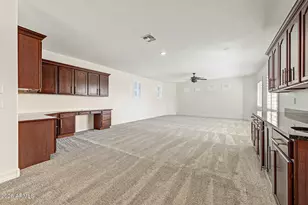 1350 E Ibis St, Gilbert, AZ 85297 - Photo 48
